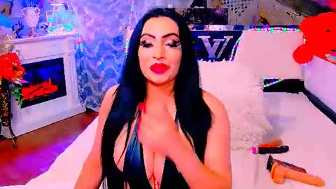 Alimoonyia online show from July 13, 2026, 9:28 pm