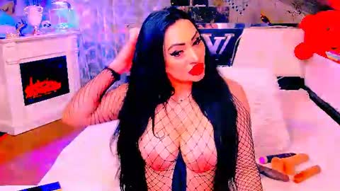 Alimoonyia online show from July 14, 2026, 9:53 pm