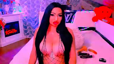 Alimoonyia online show from July 20, 2026, 9:28 pm