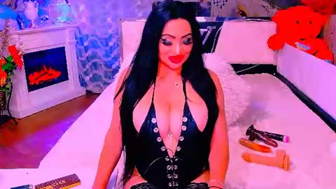 Alimoonyia online show from July 21, 2026, 9:28 pm