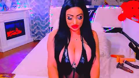 Alimoonyia online show from July 24, 2026, 11:58 pm