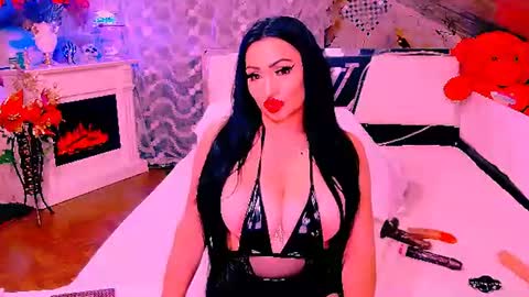 Alimoonyia online show from July 30, 2026, 9:47 pm