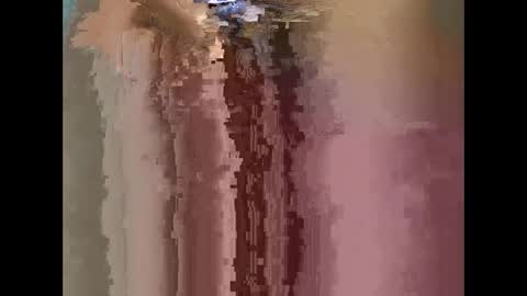Snapshot of amyray2002 chatting on May 18, 2026, 5:19 pm You can call me Amy Ray or Maggie May online show from May 18, 2026, 5:19 pm