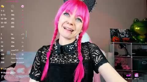 Snapshot of amyrose69 chatting on September 22, 2025, 6:54 pm Amy Rose online show from September 22, 2025, 6:54 pm