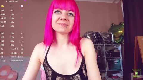 Snapshot of amyrose69 chatting on May 5, 2026, 3:31 pm Amy Rose online show from May 5, 2026, 3:31 pm