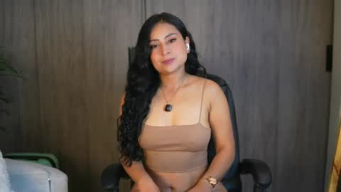 Aleja  online show from June 21, 2026, 12:02 am