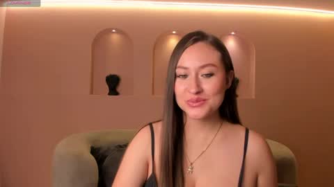 AMY R  online show from May 14, 2026, 4:19 am