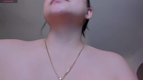 AMY R  online show from May 18, 2026, 4:07 am