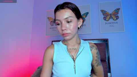 Amy online show from December 29, 2024, 1:17 pm