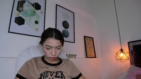 Amy online show from February 16, 2026, 11:39 am