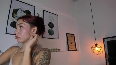 Amy online show from April 23, 2026, 12:04 pm
