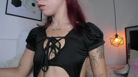 Amy online show from April 30, 2026, 12:11 pm