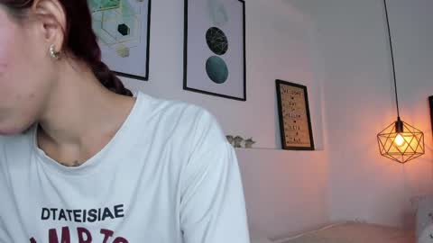 Amy online show from May 2, 2026, 12:10 pm