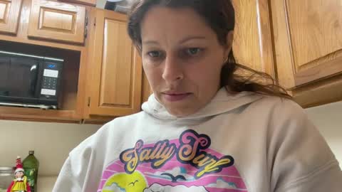 Amy Smilez online show from December 6, 2024, 7:12 pm
