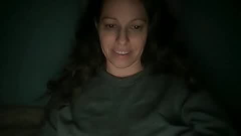 Amy Smilez online show from January 1, 2025, 6:26 am
