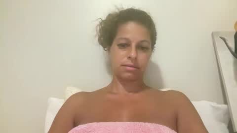 Amy Smilez online show from September 30, 2025, 10:09 am