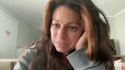 Amy Smilez online show from May 12, 2026, 1:30 pm