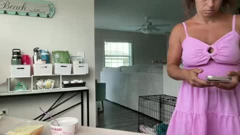 Snapshot of amysmilez chatting on June 23, 2026, 12:36 pm Amy Smilez online show from June 23, 2026, 12:36 pm