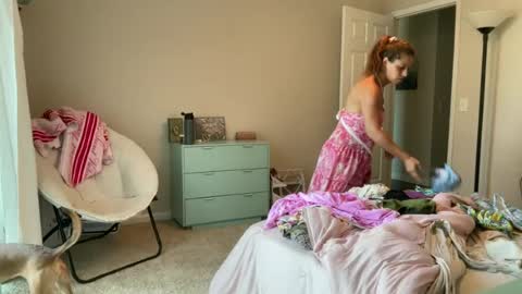 Snapshot of amysmilez chatting on July 1, 2026, 1:02 pm Amy Smilez online show from July 1, 2026, 1:02 pm