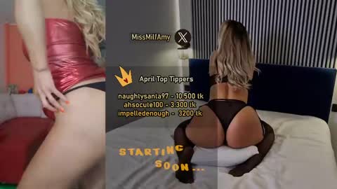     Next stream Dec 3 online show from April 16, 2026, 11:22 am