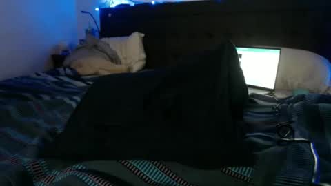 amysview online show from December 19, 2025, 8:43 am