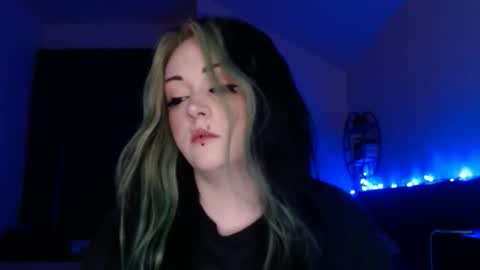 amysview online show from December 23, 2025, 7:50 am