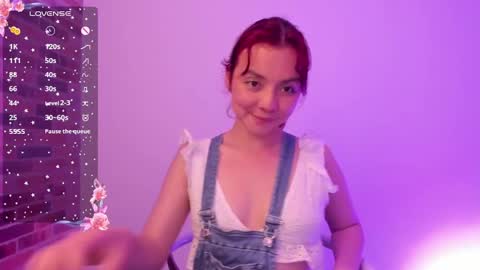 Snapshot of amysweet77 chatting on October 28, 2025, 12:58 am Madi online show from October 28, 2025, 12:58 am