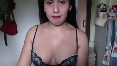 amysweetbabe online show from February 27, 2025, 5:02 am