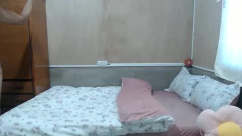 amysweetbabe online show from June 7, 2026, 9:51 pm