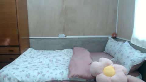 amysweetbabe online show from June 20, 2026, 10:23 pm