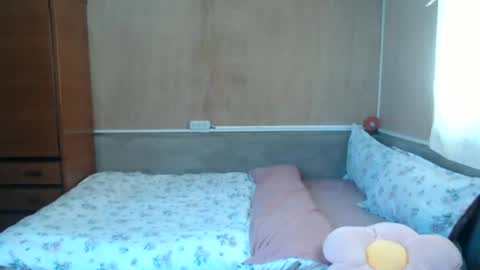 amysweetbabe online show from June 24, 2026, 10:20 pm