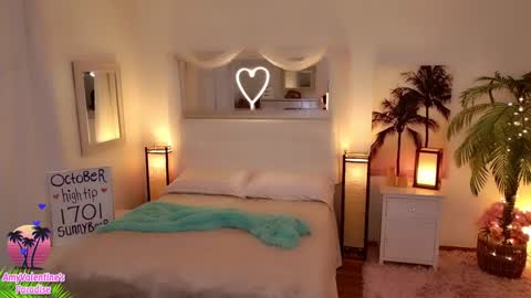 Snapshot of amyvalentine chatting on October 15, 2025, 5:51 am  AmyValentine  online show from October 15, 2025, 5:51 am