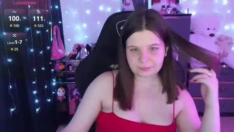 Snapshot of amyvibes chatting on September 24, 2025, 8:56 pm amyvibes online show from September 24, 2025, 8:56 pm