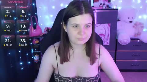 Snapshot of amyvibes chatting on September 26, 2025, 12:03 am amyvibes online show from September 26, 2025, 12:03 am