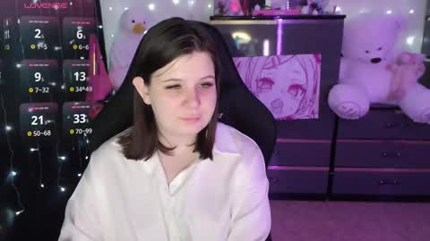 amyvibes online show from November 29, 2025, 8:34 pm