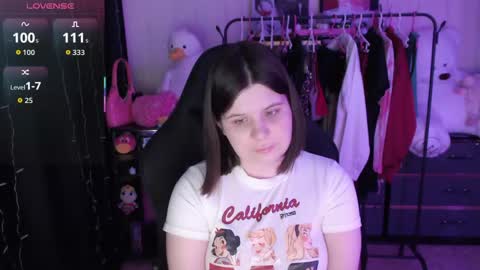 amyvibes online show from April 24, 2026, 6:54 pm