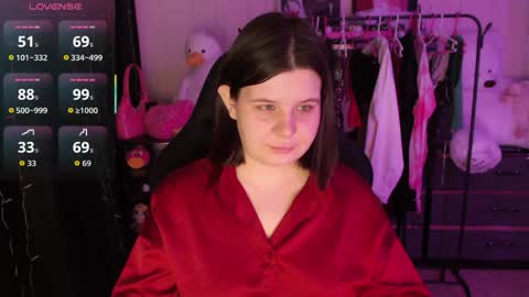amyvibes online show from April 25, 2026, 6:38 pm