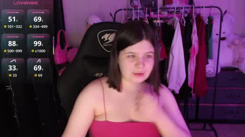 amyvibes online show from May 1, 2026, 6:12 pm