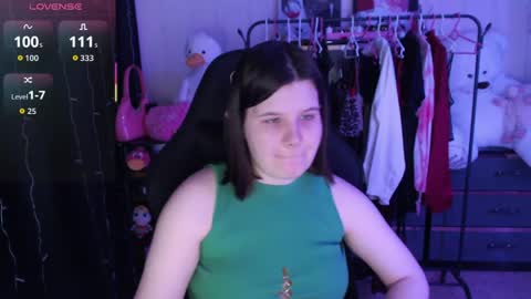amyvibes online show from May 5, 2026, 6:38 pm