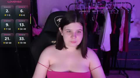 amyvibes online show from June 18, 2026, 7:07 pm