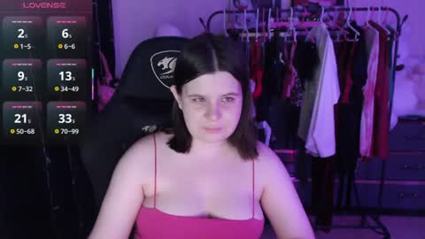 amyvibes online show from June 20, 2026, 6:22 pm