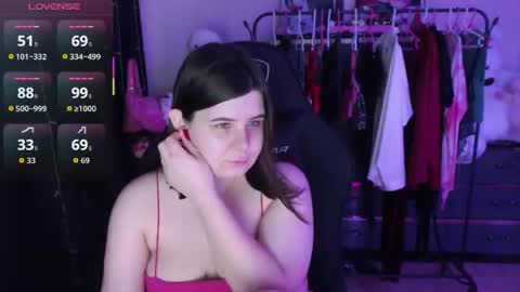 amyvibes online show from June 23, 2026, 6:39 pm
