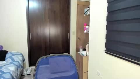 amy online show from December 19, 2025, 7:10 pm