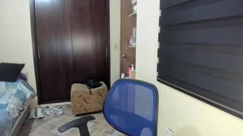 amy online show from March 14, 2026, 9:42 pm