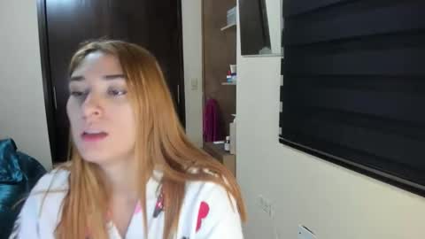 amy online show from May 15, 2026, 7:43 pm
