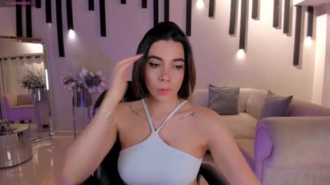 AMY WALKER online show from February 17, 2025, 10:18 am