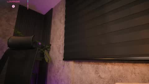 AMY WALKER online show from October 14, 2025, 9:54 am