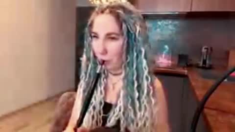 Amy online show from February 22, 2026, 12:47 pm