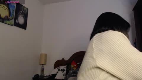 Snapshot of amywine7 chatting on January 5, 2025, 5:30 am Amy online show from January 5, 2025, 5:30 am