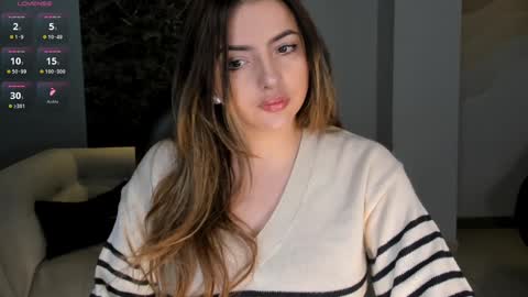    online show from December 2, 2024, 10:28 am